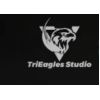 TriEagles Studio